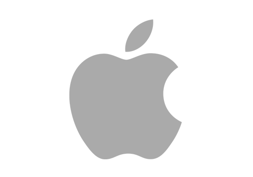 Core_Logos_Apple