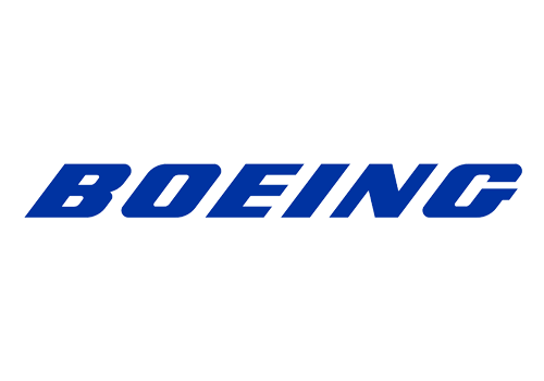 Core_Logos_Boeing