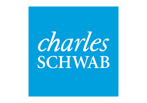 Core_Logos_CharlesSchwab