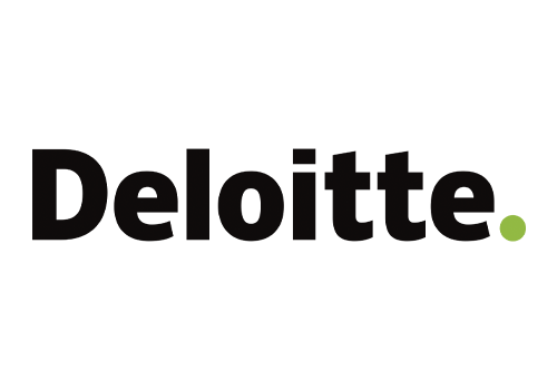 Core_Logos_Deloitte