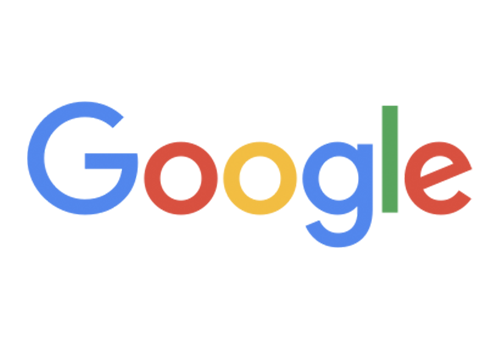 Core_Logos_Google