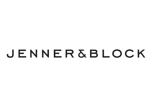 Core_Logos_Jenner&Block