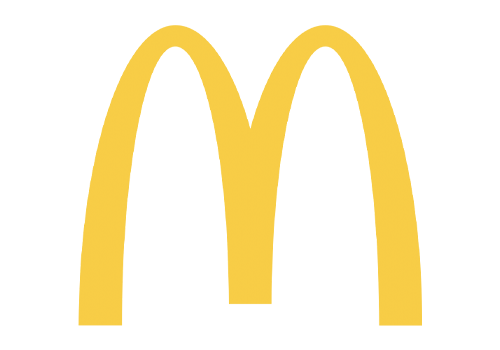 Core_Logos_McDonalds