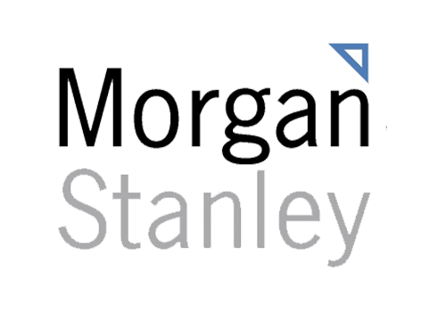 Core_Logos_MorganStanley