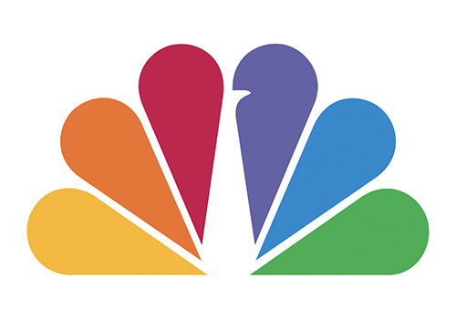 Core_Logos_NBC