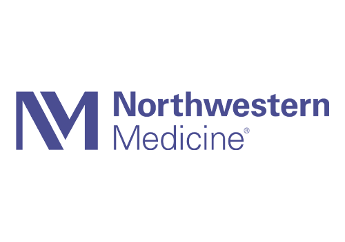 Core_Logos_NorthwesternMedicine