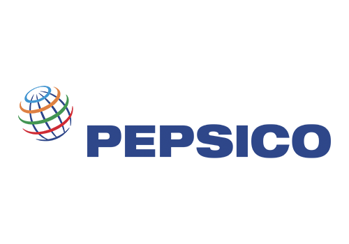 Core_Logos_PepsiCo