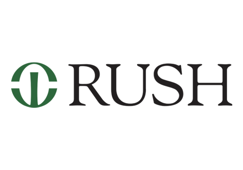 Core_Logos_Rush