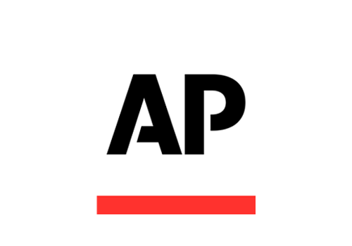 In the Press_AP