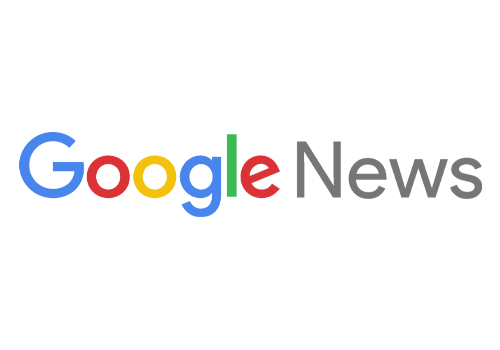 In the Press_GoogleNews
