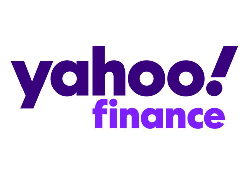 In the Press_YahooFinance