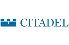 citadel_logo